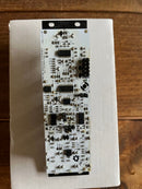 Hardware Sound Source Bastl Instruments Timber