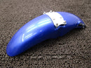 Yamaha Cowl Fender B5696 3Yx Zeal