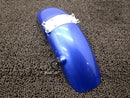 Yamaha Cowl Fender B5696 3Yx Zeal