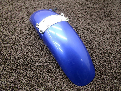 Yamaha Cowl Fender B5696 3Yx Zeal