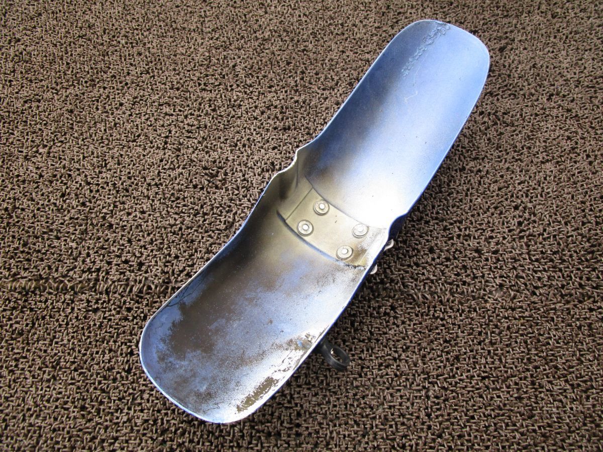 Yamaha Cowl Fender B5696 3Yx Zeal
