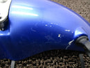 Yamaha Cowl Fender B5696 3Yx Zeal