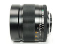Contax Lens (Single Focus) Carl Zeiss Planar T* 85 F1.4 Mmj Cy Mount R299