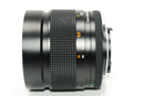 Contax Lens (Single Focus) Carl Zeiss Planar T* 85 F1.4 Mmj Cy Mount R299