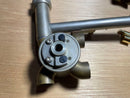 Trombones
