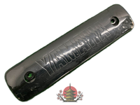 Yamaha Scarf Z 3Yk Jog Mv
