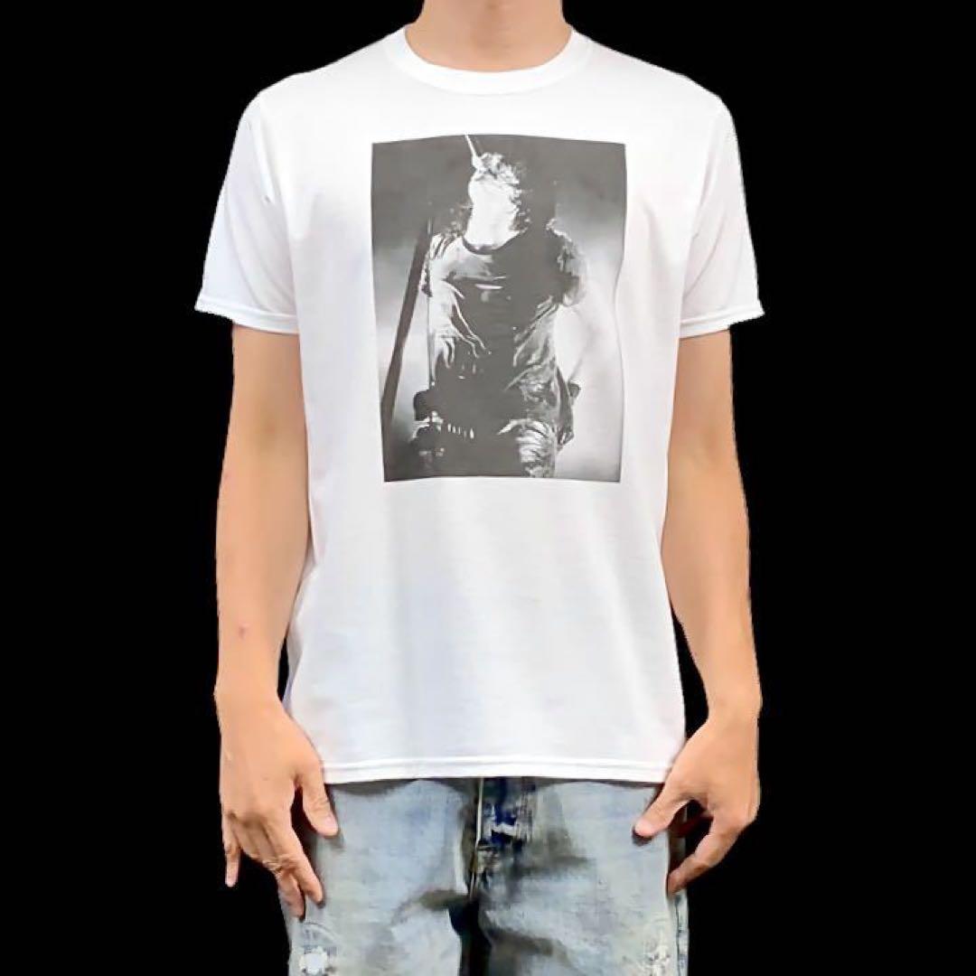 T -Shirt