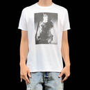 T -Shirt