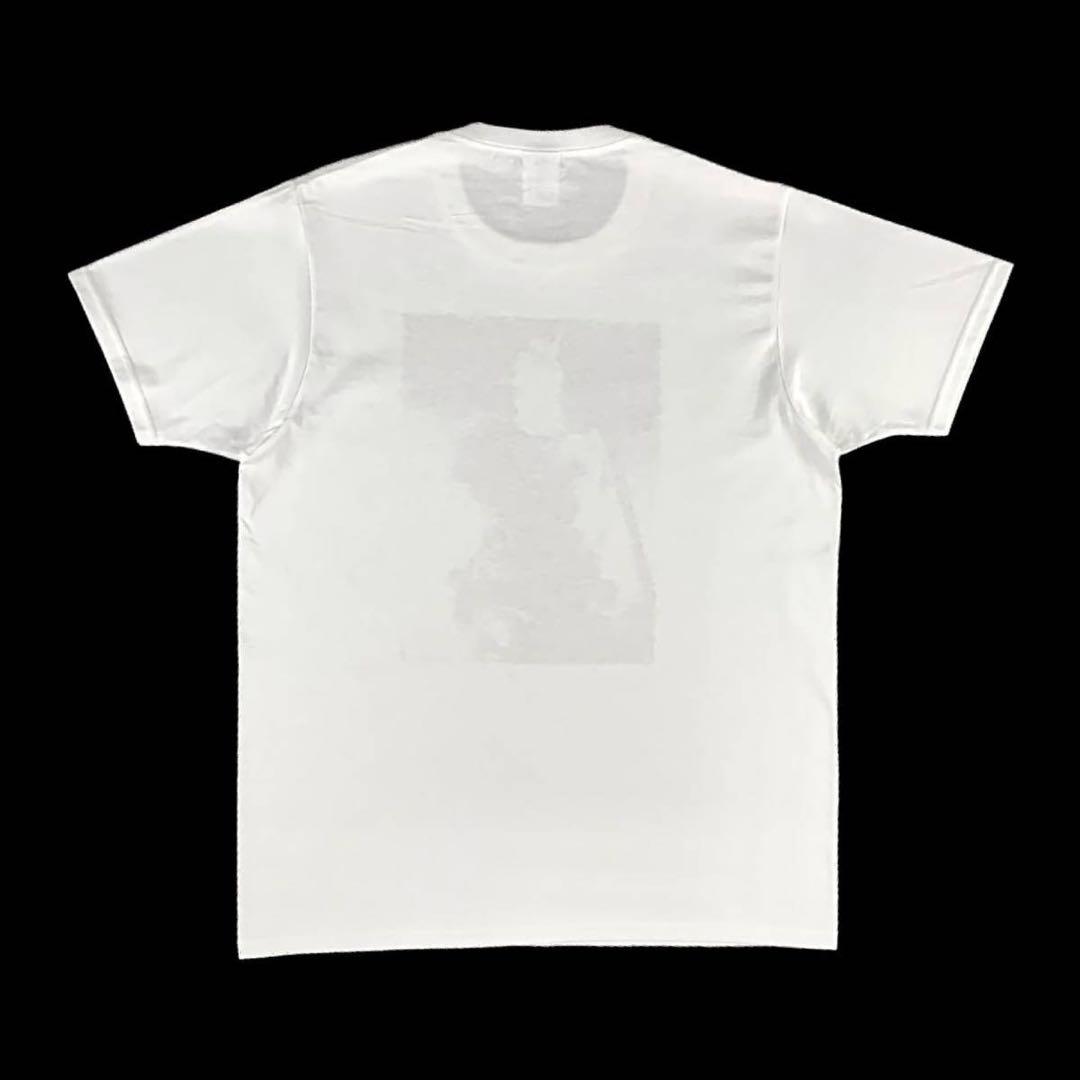 T -Shirt