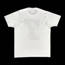 T -Shirt