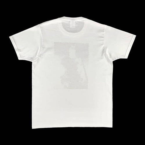 T -Shirt