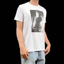 T -Shirt