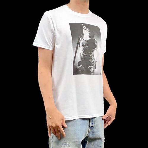 T -Shirt