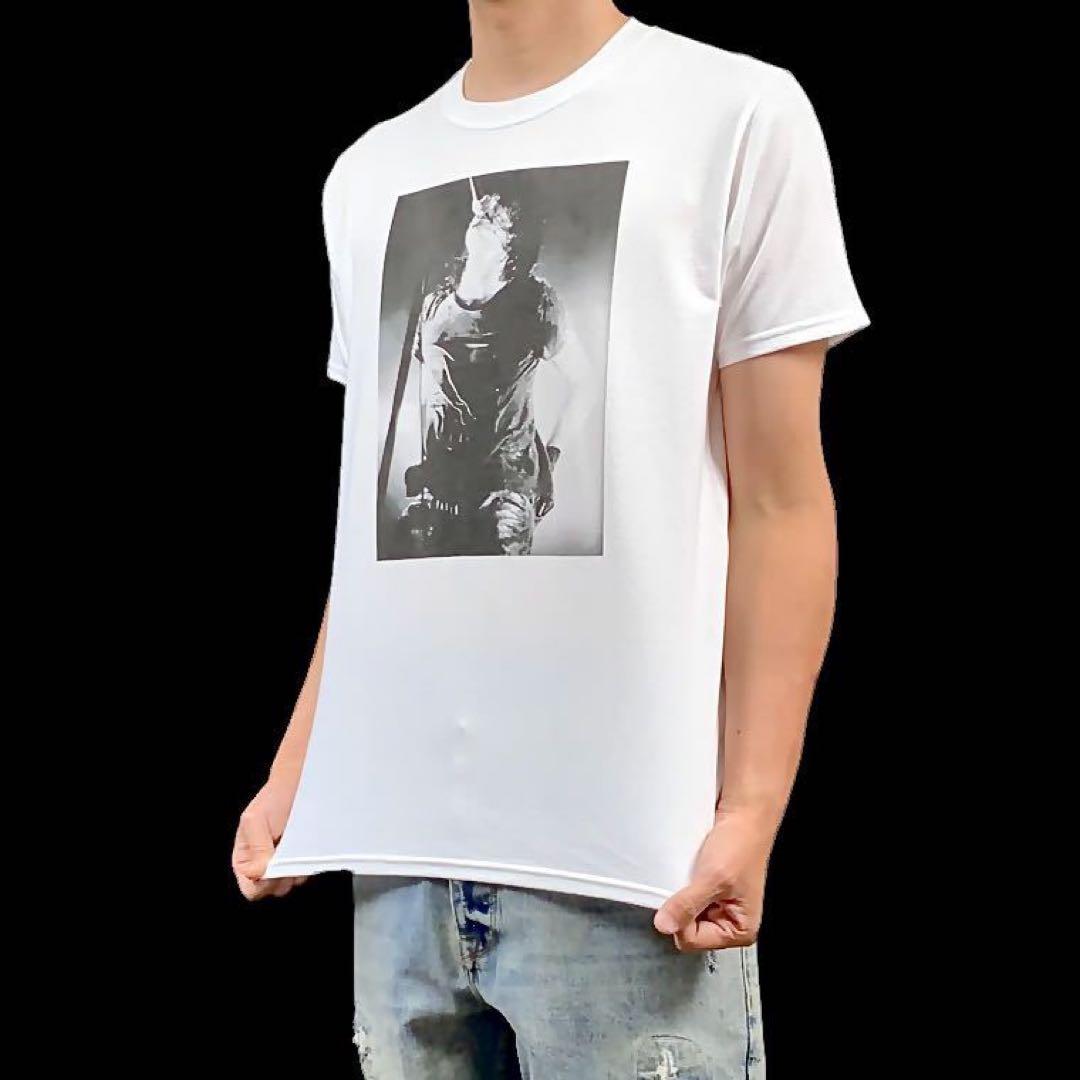 T -Shirt