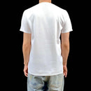 T -Shirt