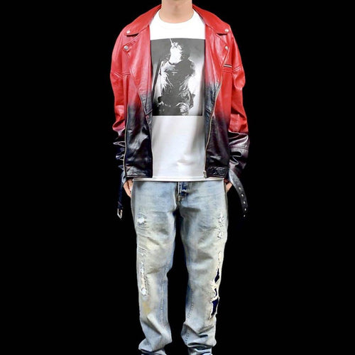 T -Shirt