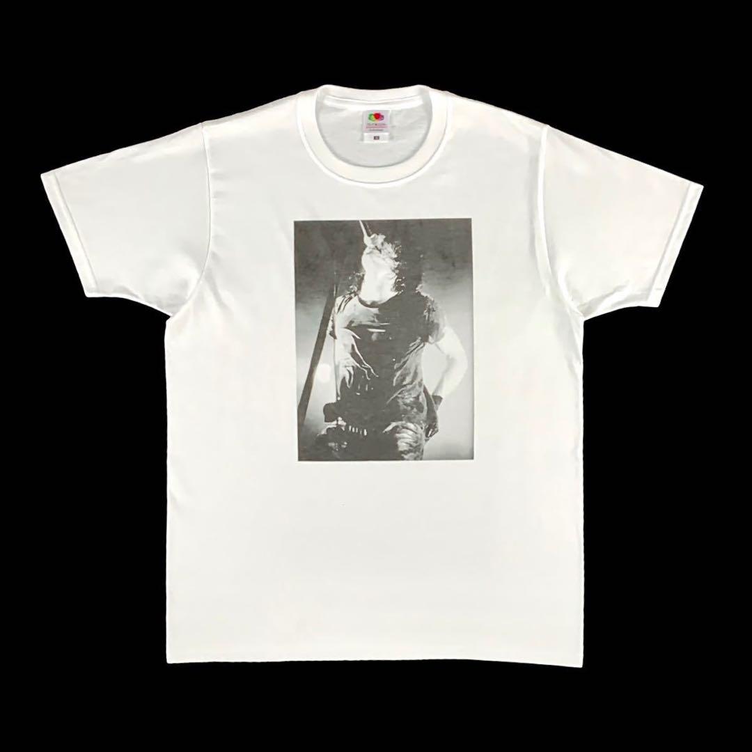 T -Shirt