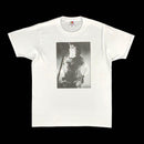 T -Shirt