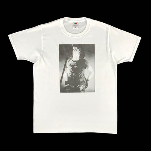 T -Shirt