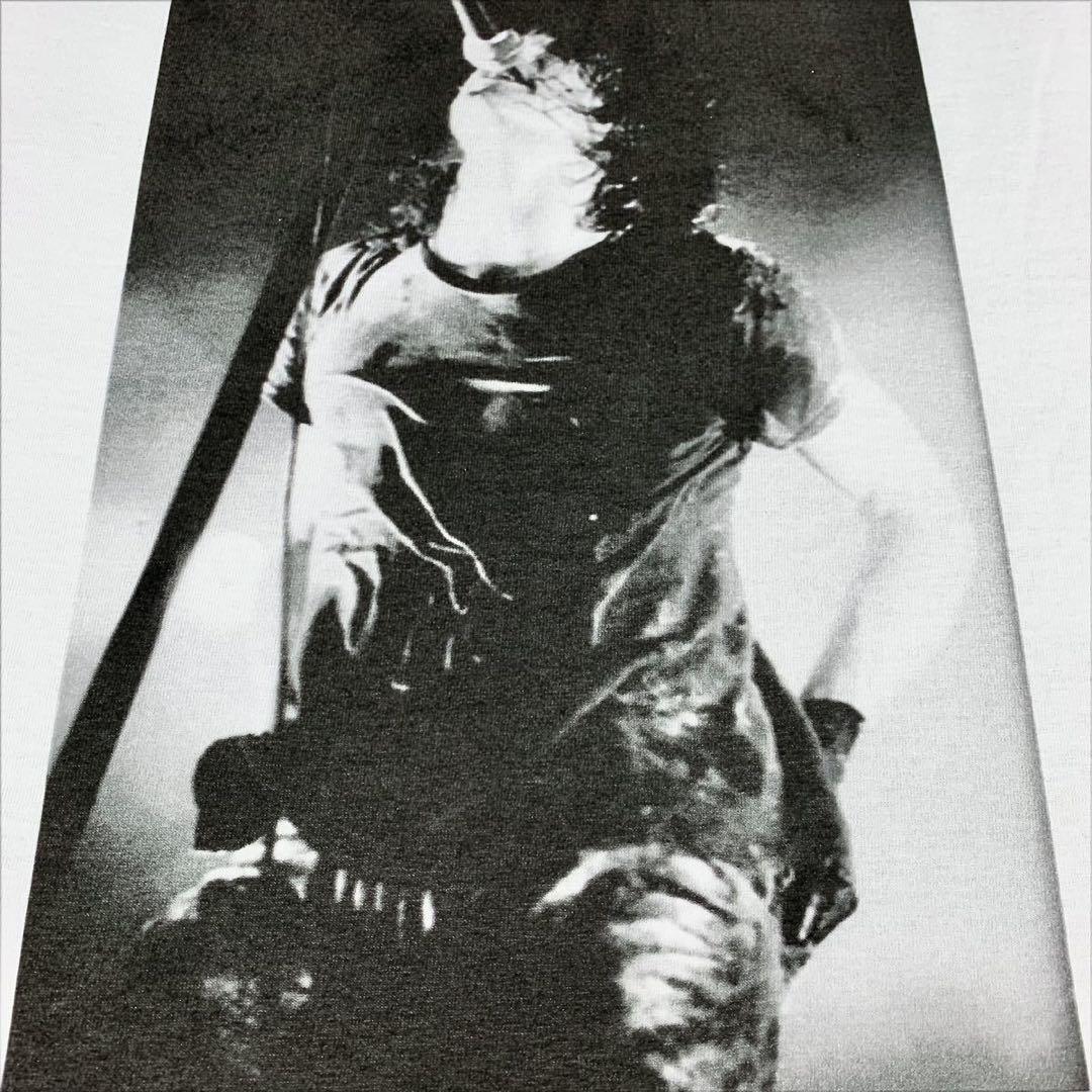 T -Shirt