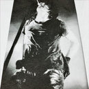 T -Shirt
