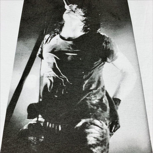 T -Shirt