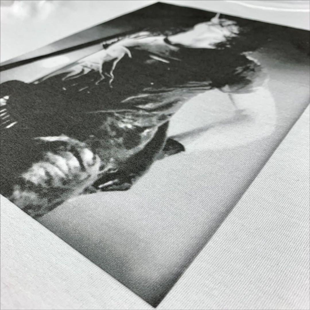 T -Shirt