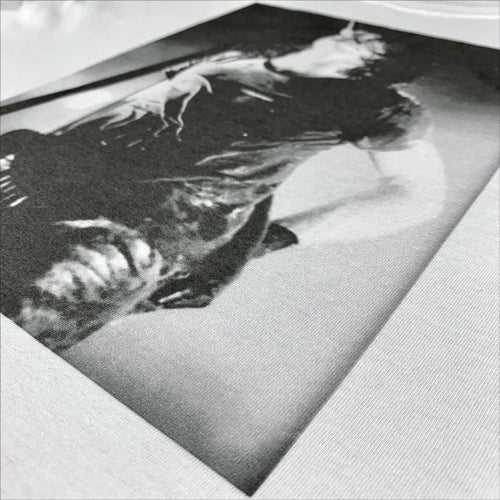 T -Shirt