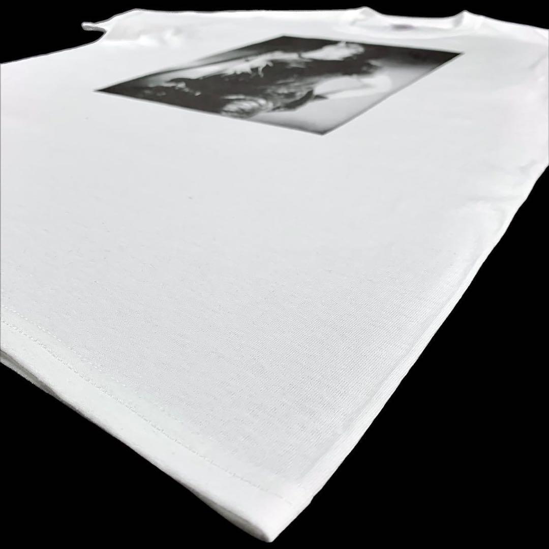 T -Shirt