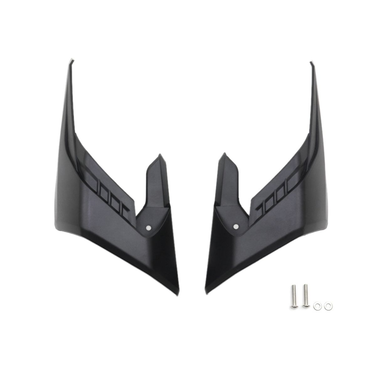 No Brand Others Cb650R 2024 2018 -2023