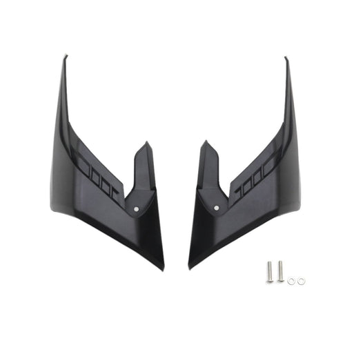 No Brand Others Cb650R 2024 2018 -2023