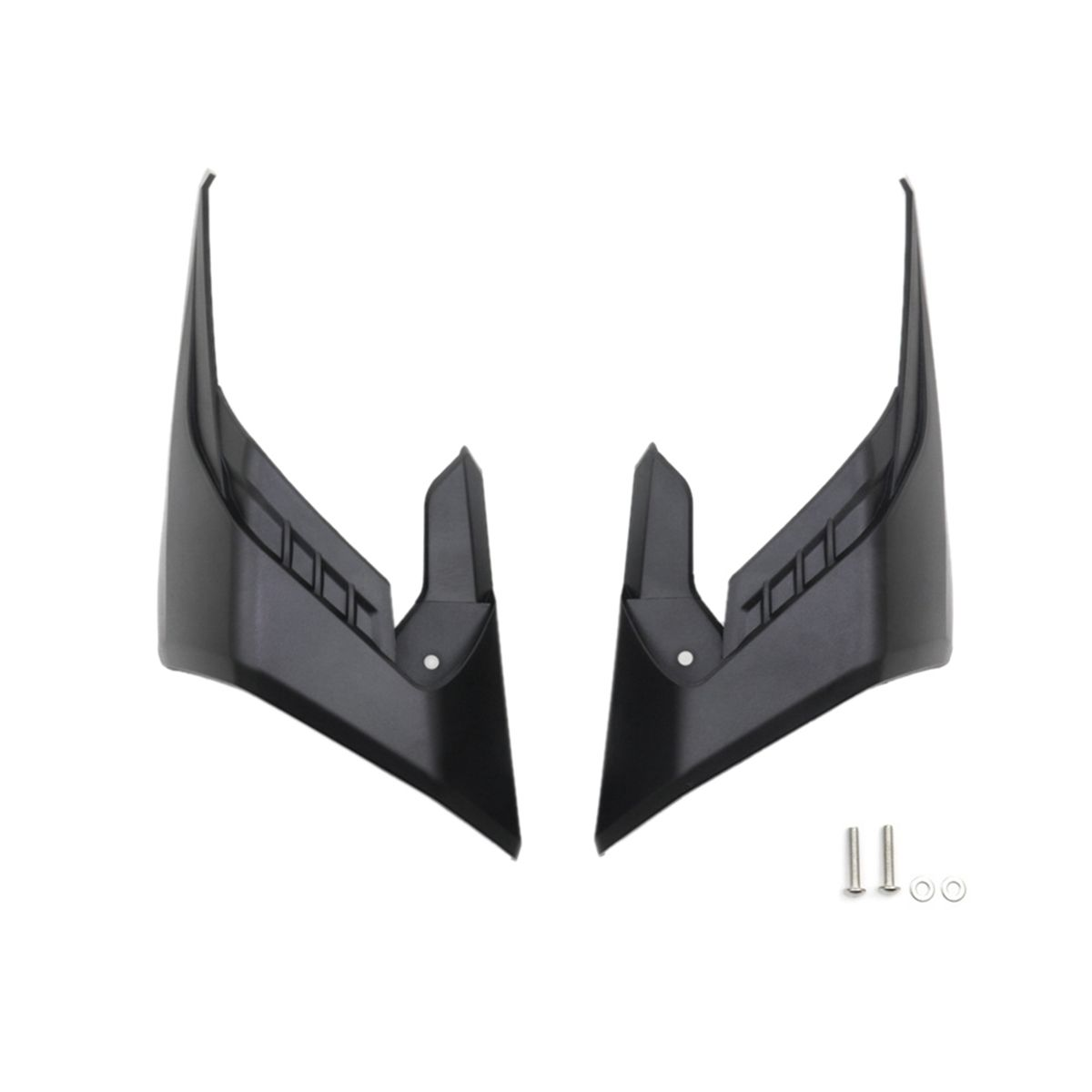 No Brand Others Cb650R 2024 2018 -2023