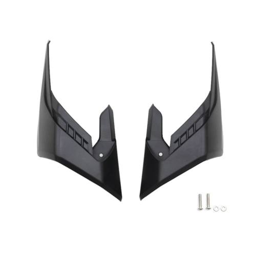 No Brand Others Cb650R 2024 2018 -2023