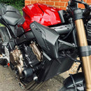 No Brand Others Cb650R 2024 2018 -2023