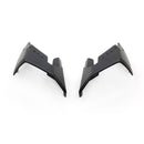 No Brand Others Cb650R 2024 2018 -2023