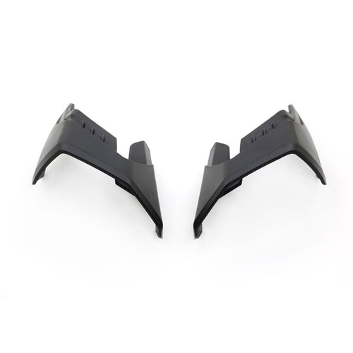 No Brand Others Cb650R 2024 2018 -2023