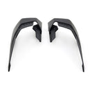 No Brand Others Cb650R 2024 2018 -2023