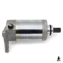 Others Xt225/Ttr230/Tw125/Tw200 1C6-H1800-00