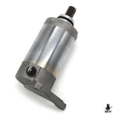 Others Xt225/Ttr230/Tw125/Tw200 1C6-H1800-00