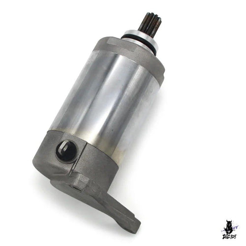 Others Xt225/Ttr230/Tw125/Tw200 1C6-H1800-00