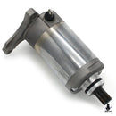 Others Xt225/Ttr230/Tw125/Tw200 1C6-H1800-00