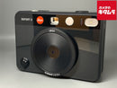 Slr Camera (Film) 2