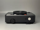 Slr Camera (Film) 2