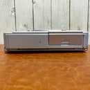 Sony Radios Radio Cassette Players Wa-66 Fm Am