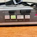 Sony Radios Radio Cassette Players Wa-66 Fm Am