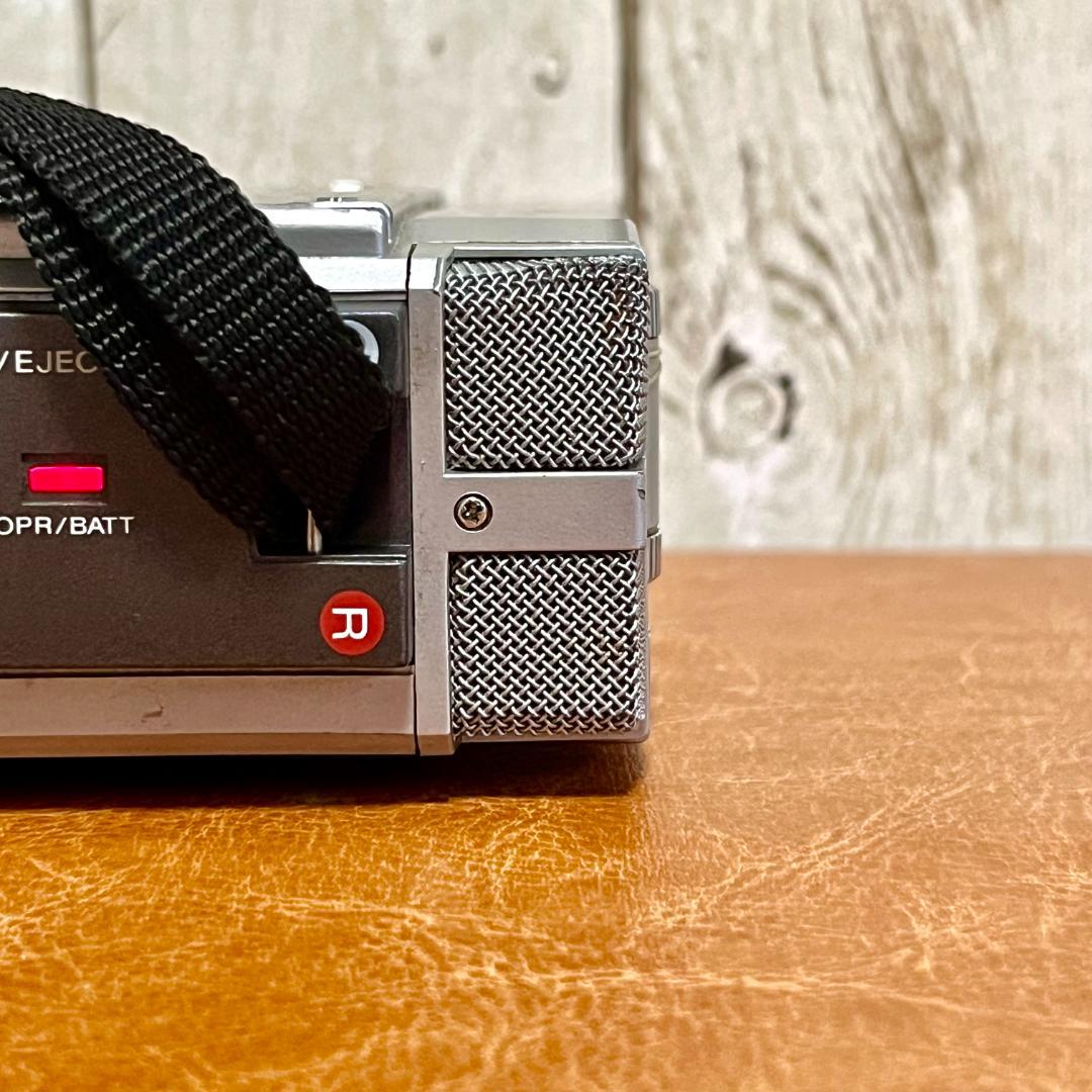 Sony Radios Radio Cassette Players Wa-66 Fm Am