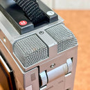 Sony Radios Radio Cassette Players Wa-66 Fm Am