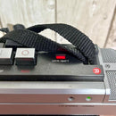 Sony Radios Radio Cassette Players Wa-66 Fm Am