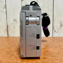 Sony Radios Radio Cassette Players Wa-66 Fm Am