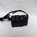 Canon Compact Digital Cameras Powershot G9